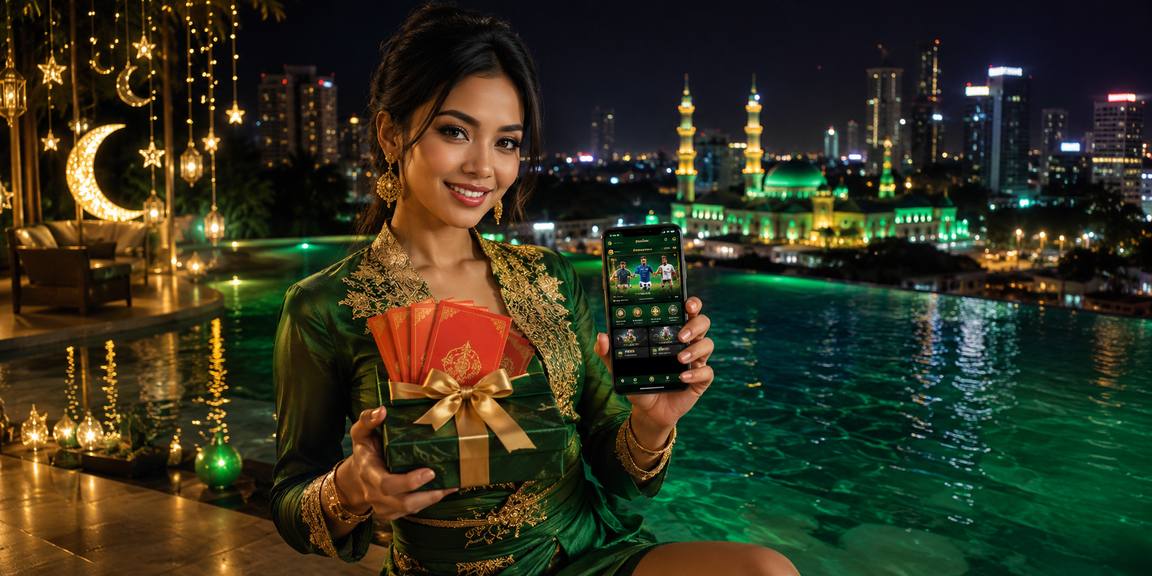surga88 Open A Clear Indonesia Account